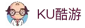 KU酷游·(中国区)官方网站